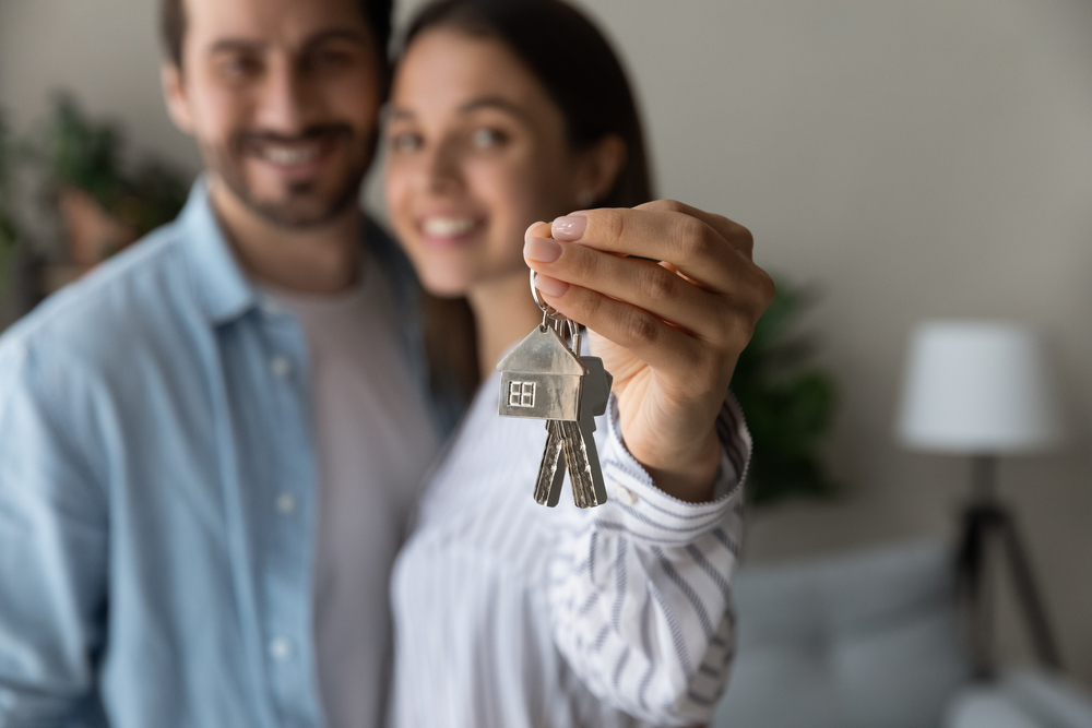 Short-Term Rental Hosting Tips: How to Properly Host an Short-Term Rental